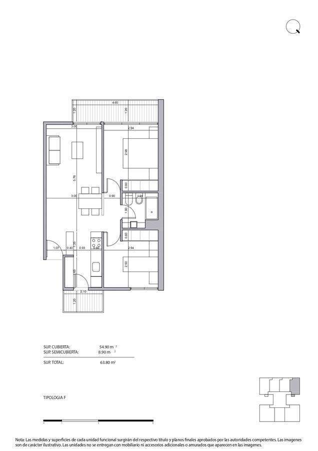 Plano 2