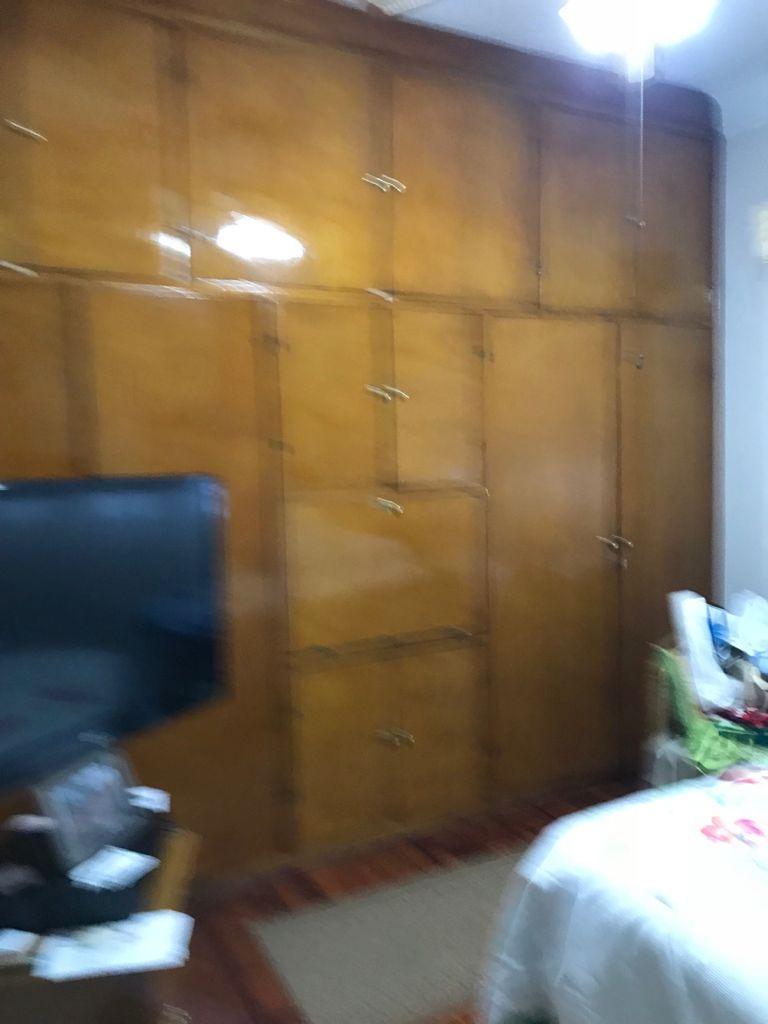 Venta - Cinco Ambientes Apto Para Exigentes 2