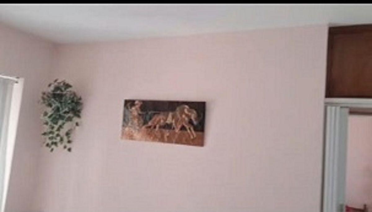 SE VENDE DEPARTAMENTO EN EDIFICIO TORRE ZONA CÉNTRICA MAR DEL PLATA