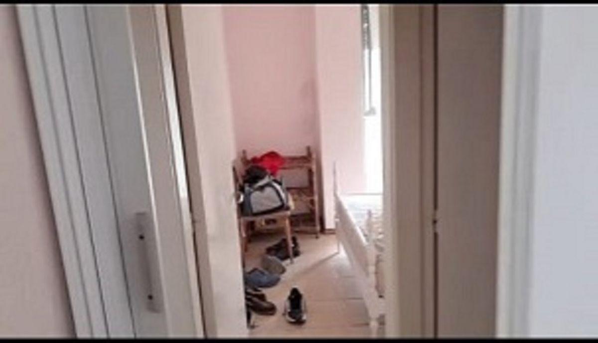 SE VENDE DEPARTAMENTO EN EDIFICIO TORRE ZONA CÉNTRICA MAR DEL PLATA