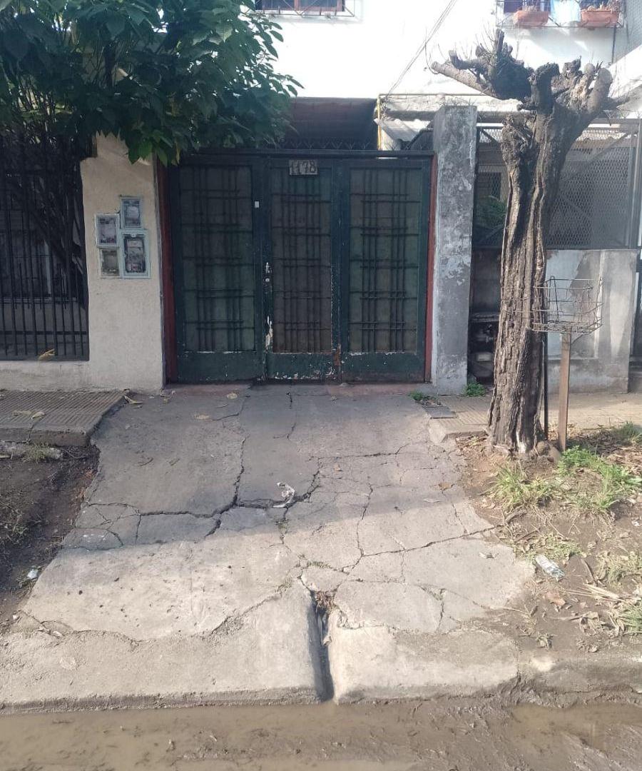 Imagen de la propiedad