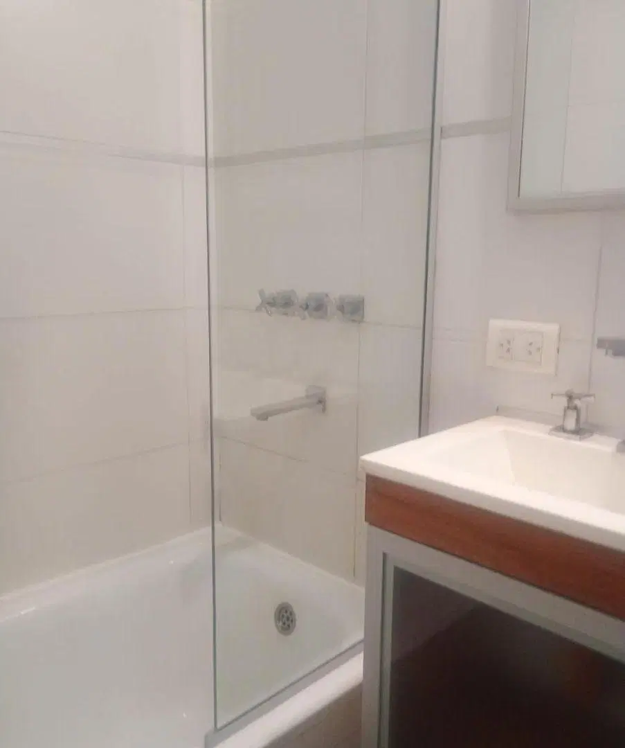 Alquiler – Departamento en Torre Premium, Casullo 66 Morón 4