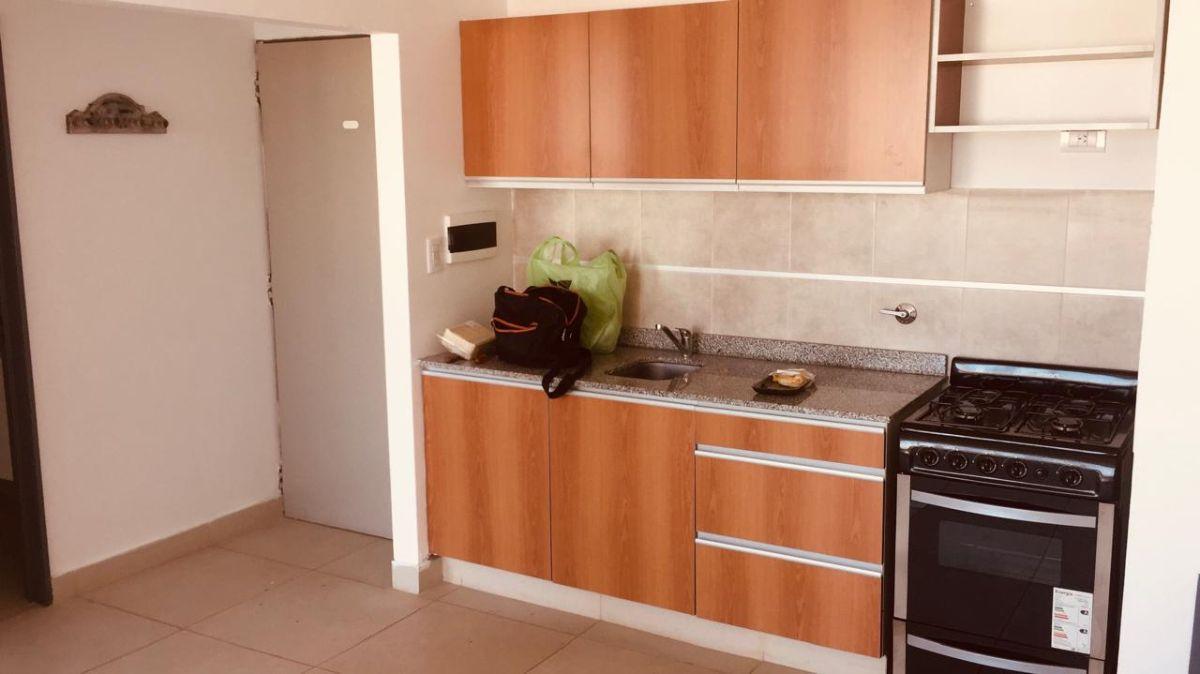 Foto de Alquiler – Departamento en Torre Premium, Casullo 66 Morón, imagen 3
