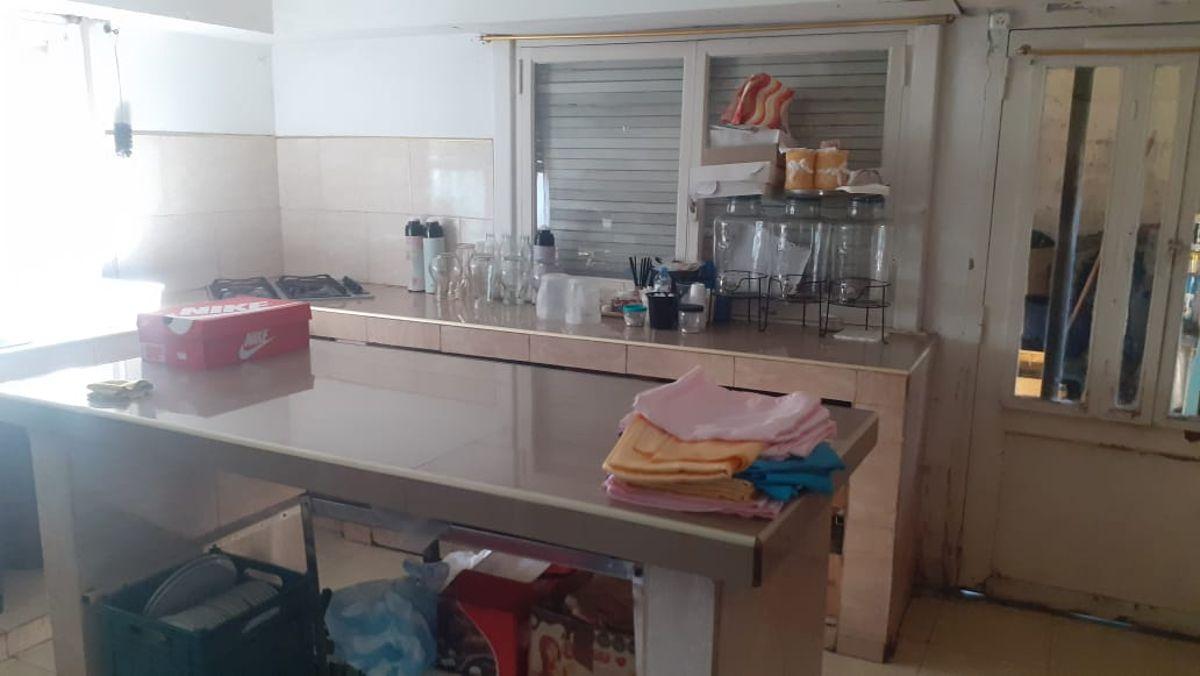 Foto de SE VENDE SALÓN DE EVENTOS TIPO CASA QUINTA, imagen 5