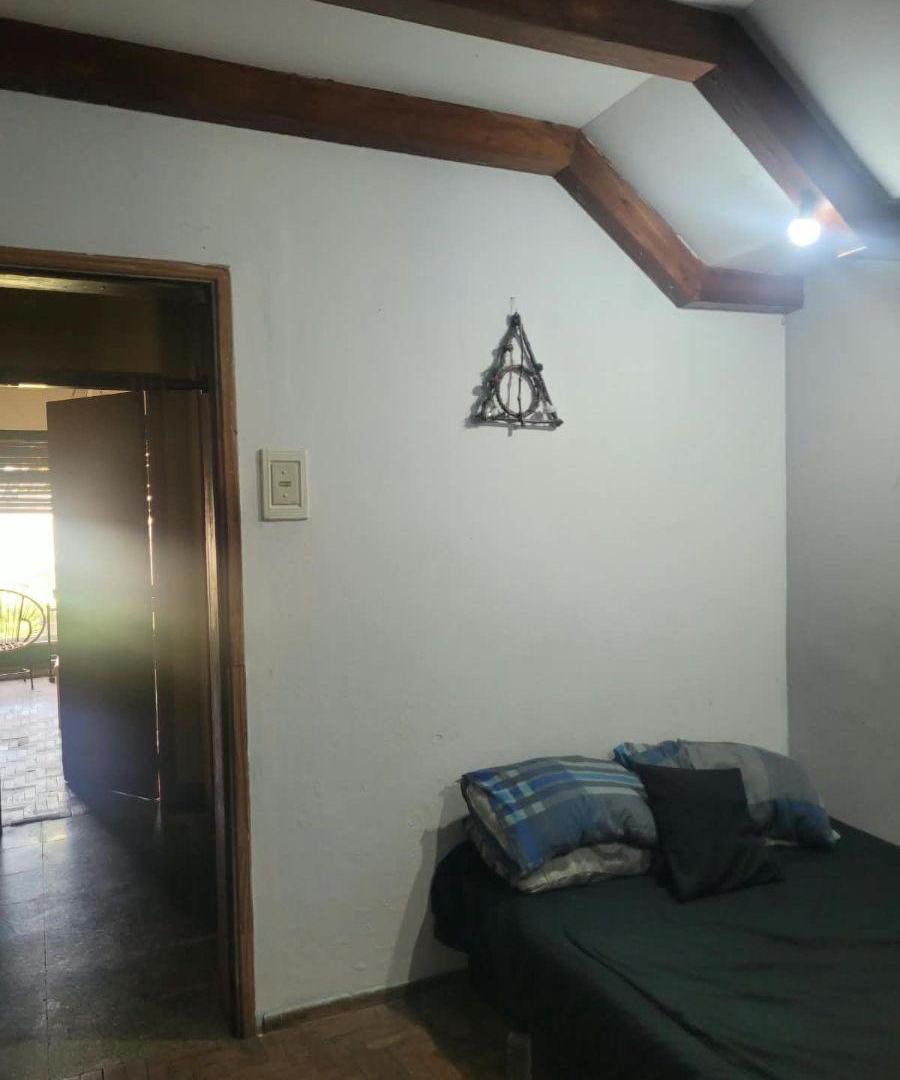 Foto de IMPORTANTE PROPIEDAD IDEAL PARA FAMILIA NUMEROSA, imagen 2