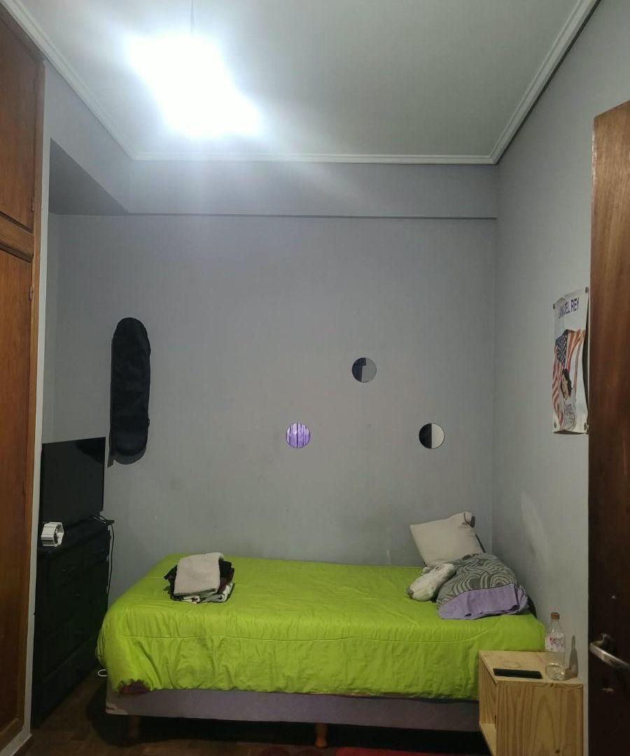 Foto de IMPORTANTE PROPIEDAD IDEAL PARA FAMILIA NUMEROSA, imagen 4