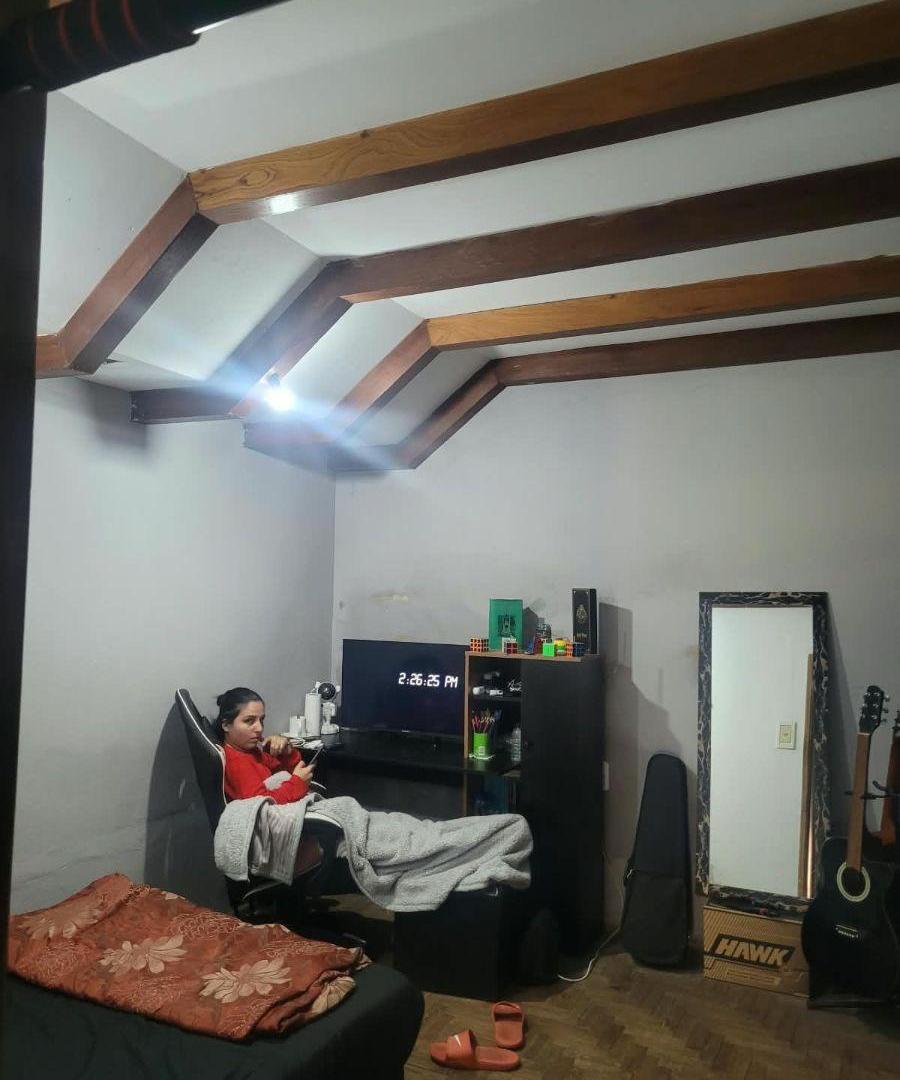 Foto de IMPORTANTE PROPIEDAD IDEAL PARA FAMILIA NUMEROSA, imagen 5