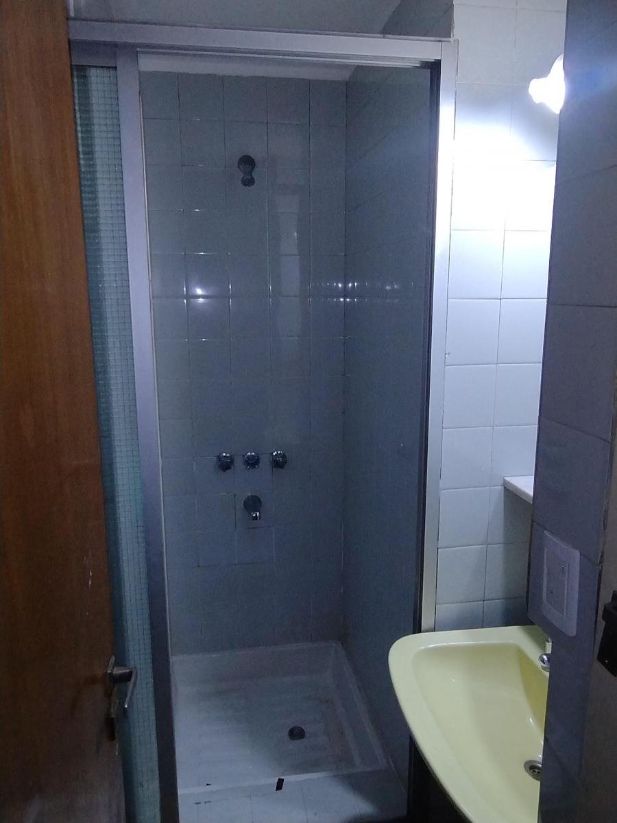 Chacabuco Al 100 3 Dorm. 175 m² Edificio con Pileta 1