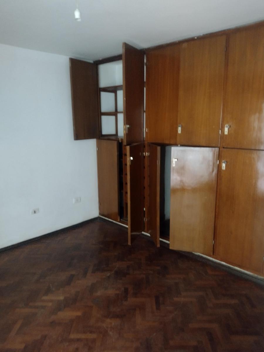 Chacabuco Al 100 3 Dorm. 175 m² Edificio con Pileta 5
