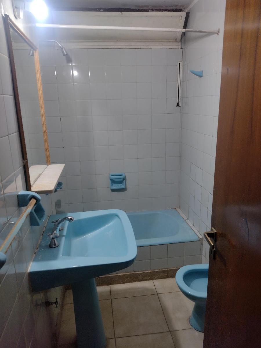 Chacabuco Al 100 3 Dorm. 175 m² Edificio con Pileta 3