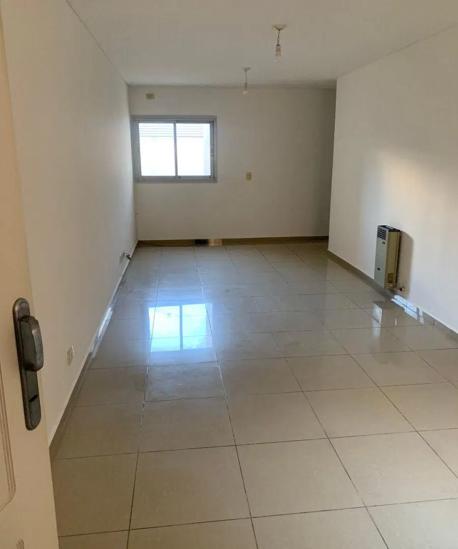 Hermoso Departamento 1 dormitorio en alquiler en Barrio Pueyrredón 2