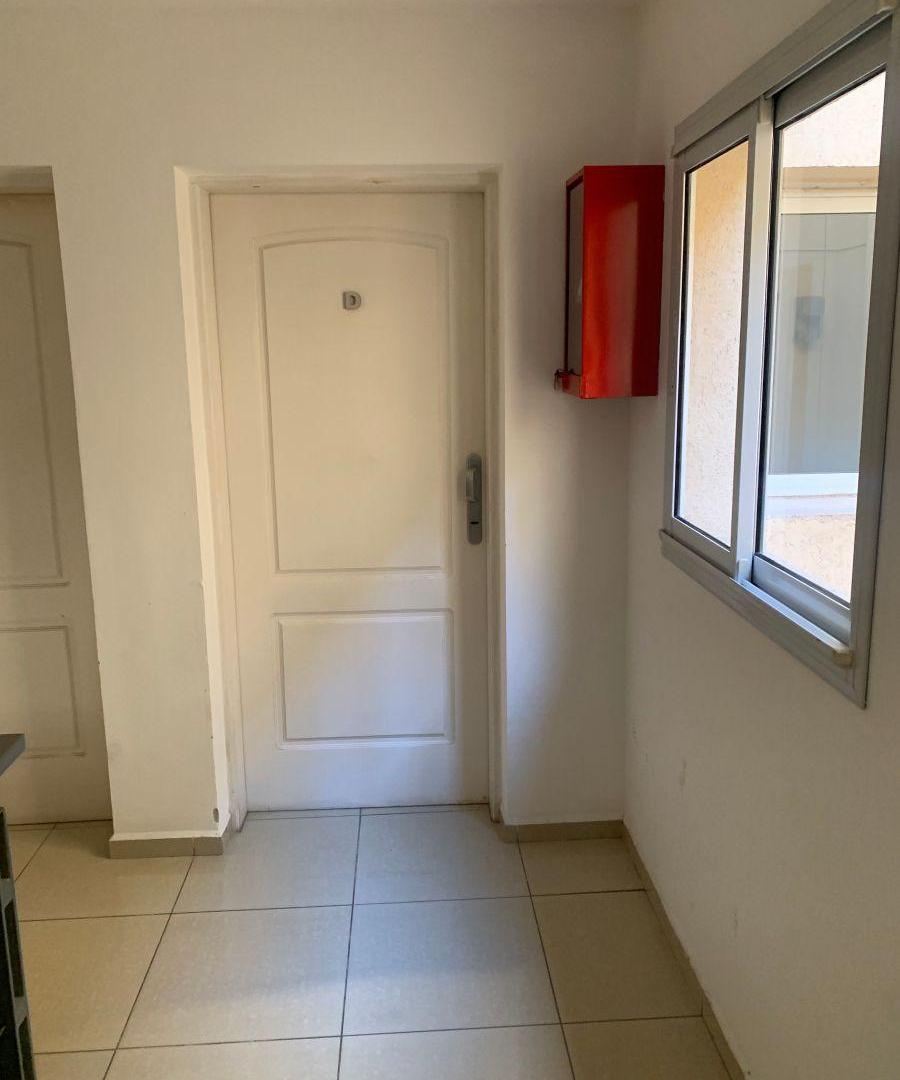 Foto de Hermoso Departamento 1 dormitorio en alquiler en Barrio Pueyrredón, imagen 5