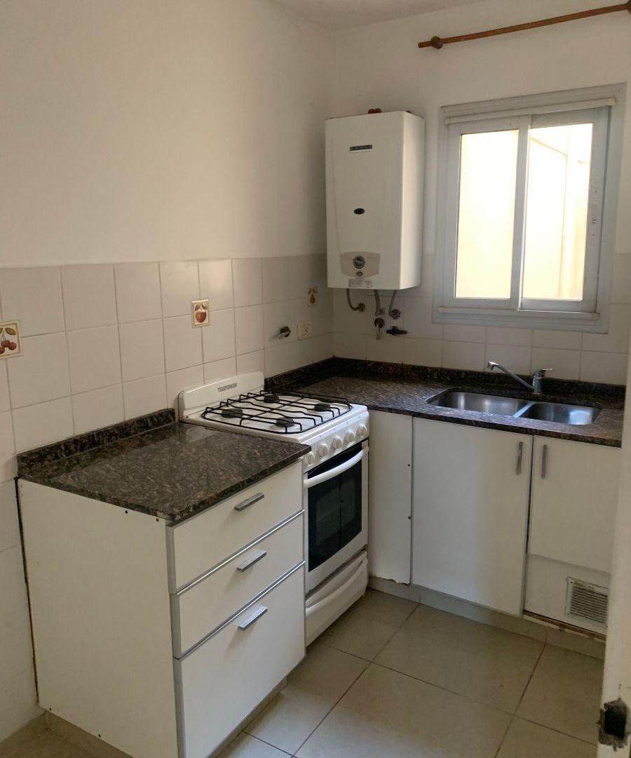 Foto de Hermoso Departamento 1 dormitorio en alquiler en Barrio Pueyrredón, imagen 4