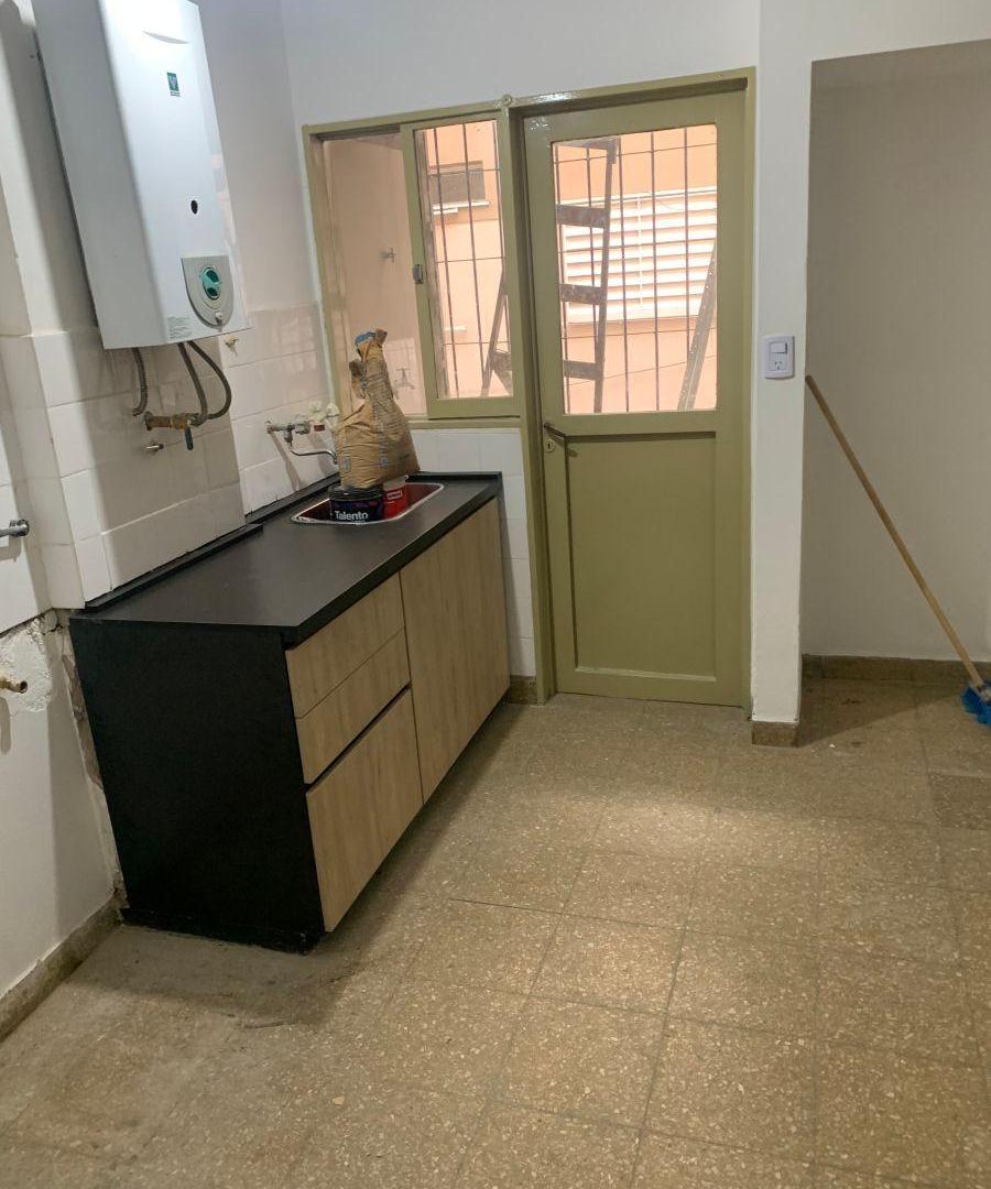 Foto de Vendo Departamento 3 Dormitorios en Güemes, imagen 3