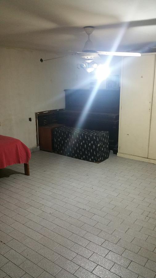 Departamento - Balvanera 5