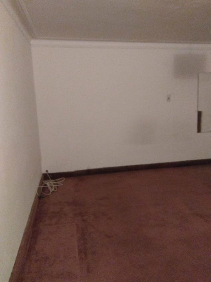 Departamento - Balvanera 4
