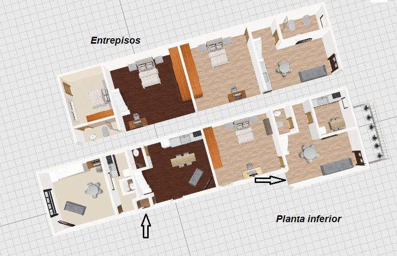 Plano 2