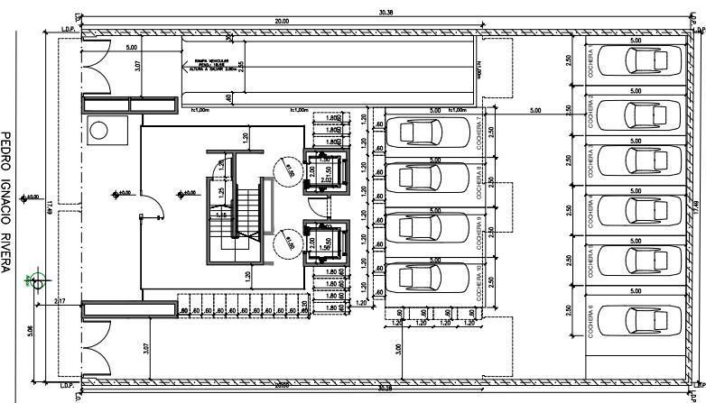 Plano 2