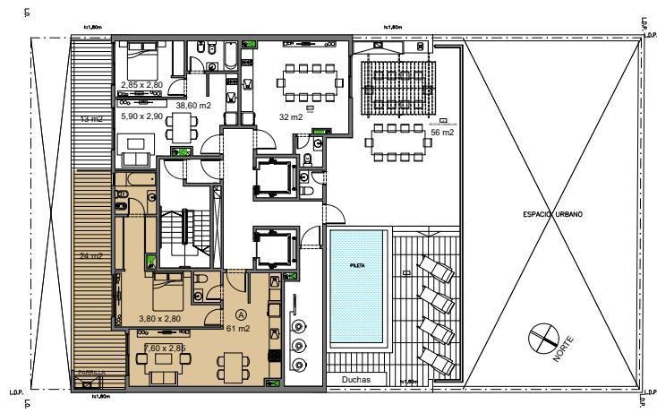 Plano 3