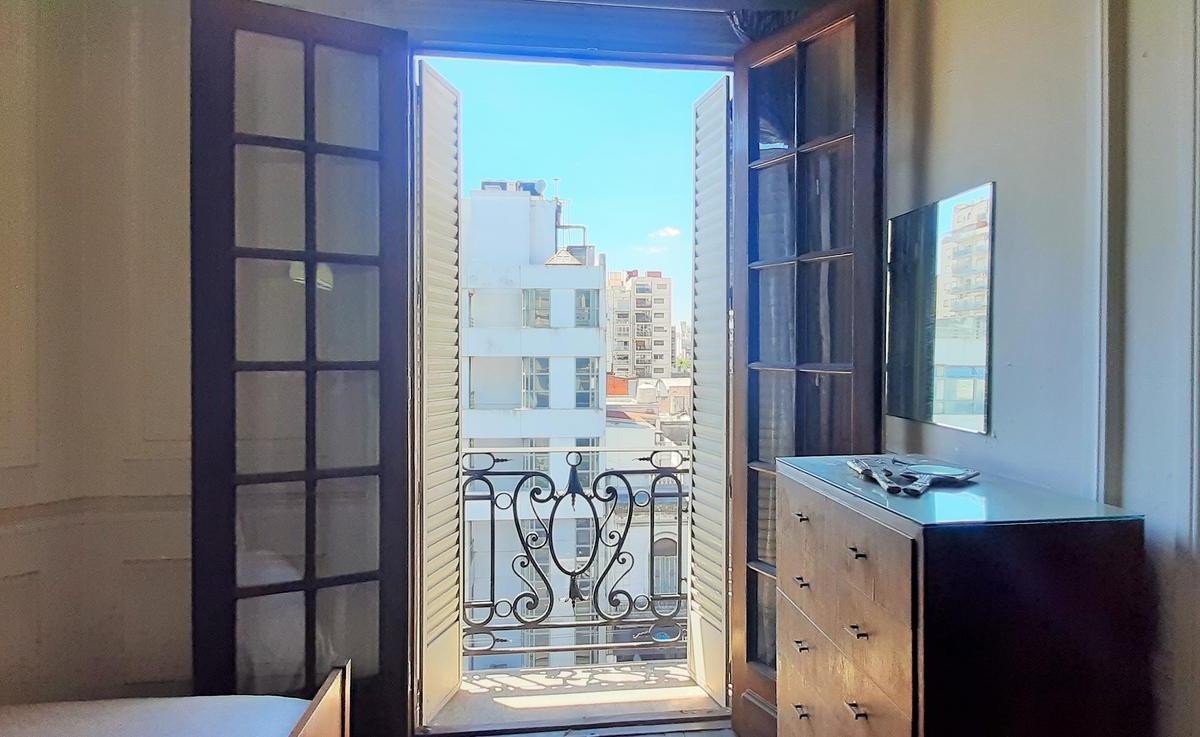 Venta; Departamento, 5ambientas, San Cristobal 3