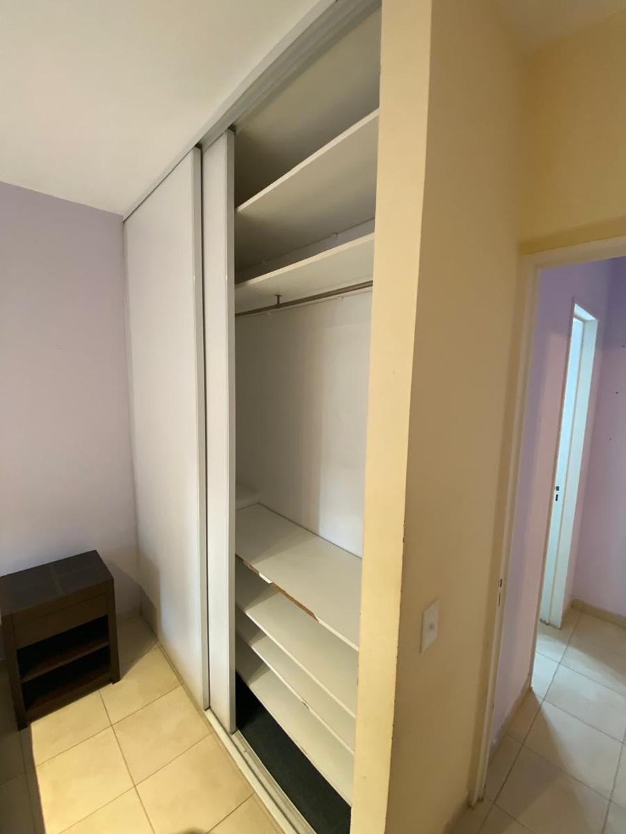 Departamento en Venta Complejo Las Fresias Garden 2