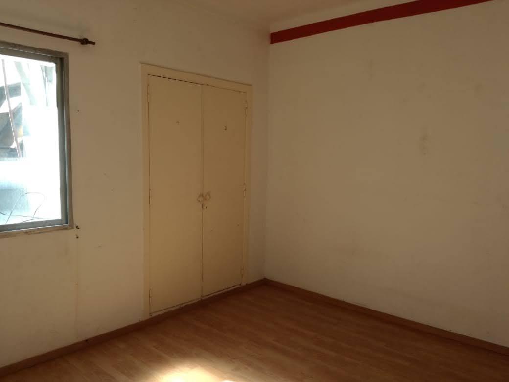 Departamento en Caballito 3