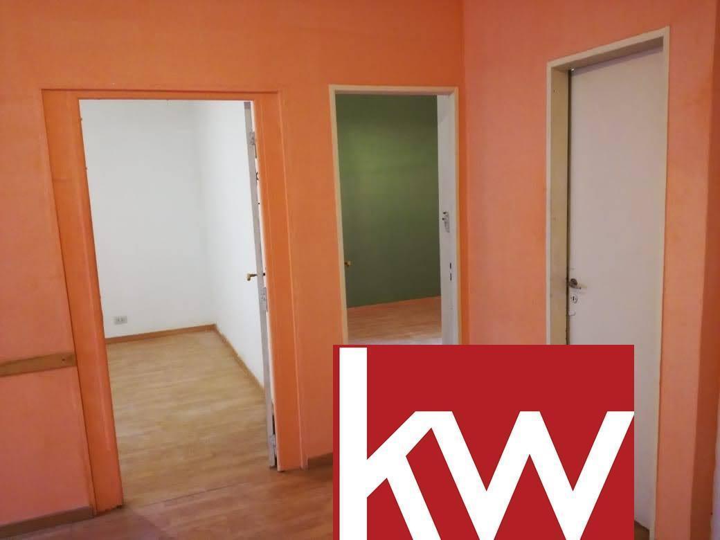 Departamento en Caballito 4