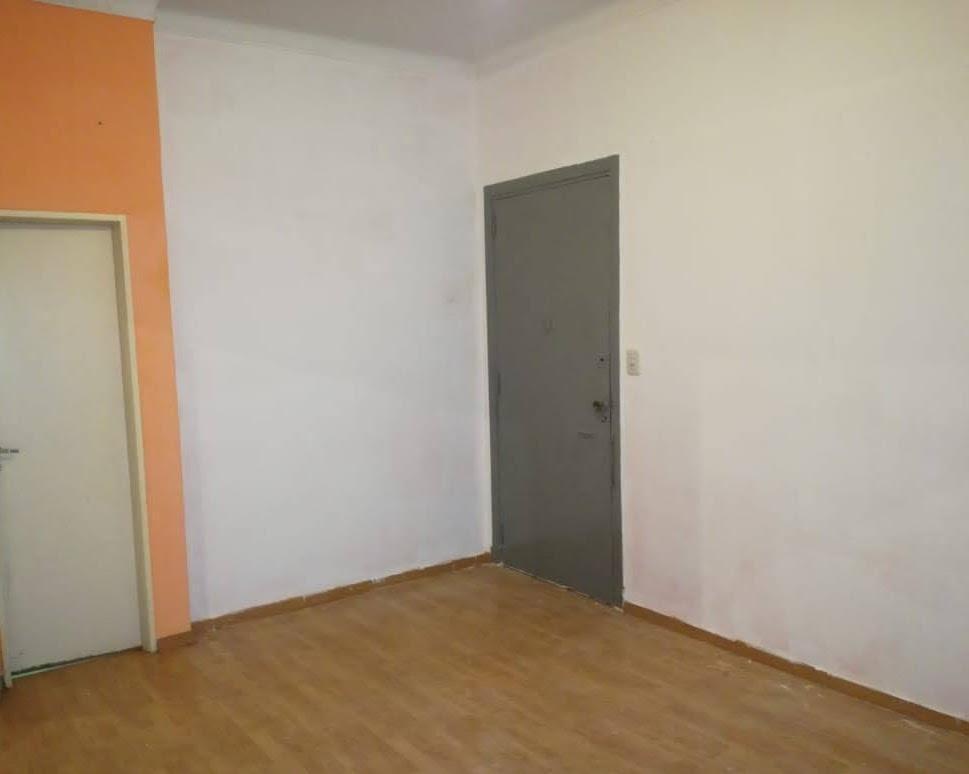 Departamento en Caballito 2