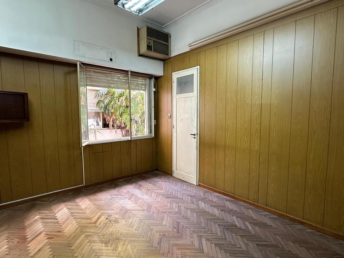Terreno en Venta en Balvanera 3
