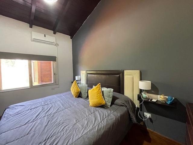 Foto de Casa en venta Barrio Uno Ezeiza, imagen 3