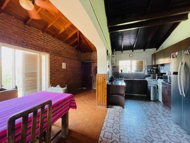 Foto de Casa en venta Barrio Uno Ezeiza, imagen 2