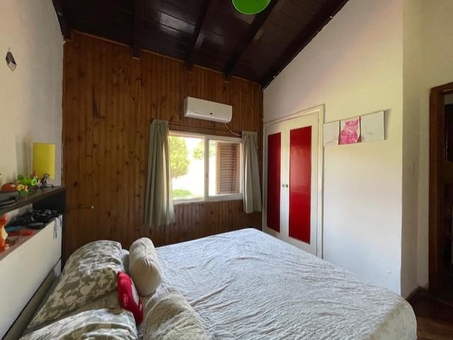 Foto de Casa en venta Barrio Uno Ezeiza, imagen 5
