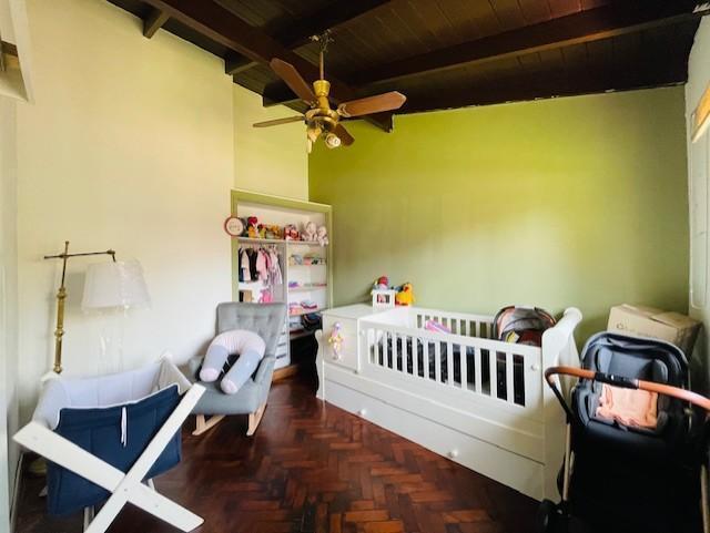 Foto de Casa en venta Barrio Uno Ezeiza, imagen 4