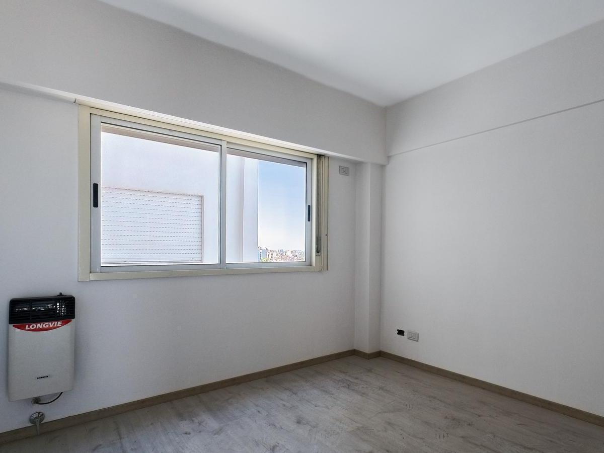 Venta Departamento 2 Ambientes con Balcòn Terraza, Flores. Apto Crèdito! 4