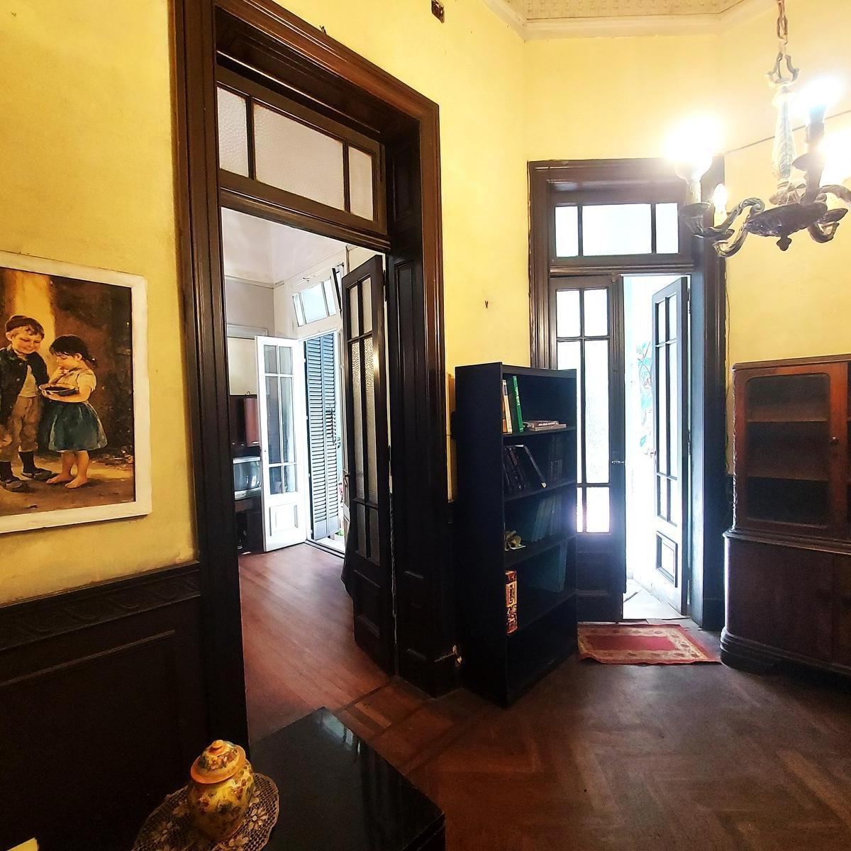 PH Venta 11 Ambientes San Telmo 4