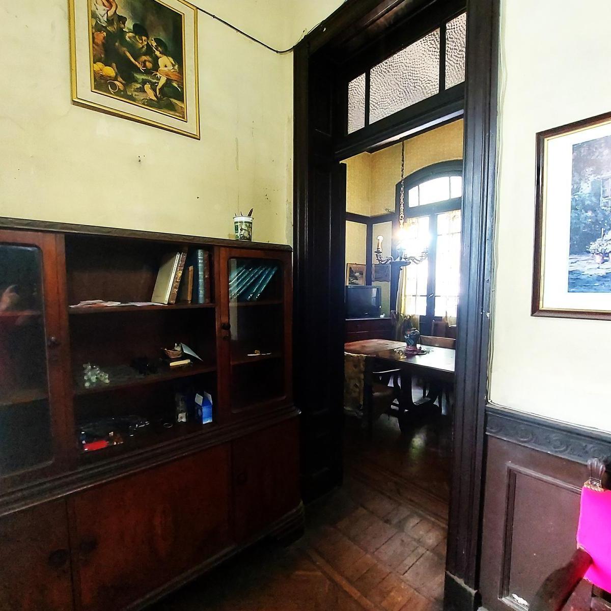 PH Venta 11 Ambientes San Telmo 1