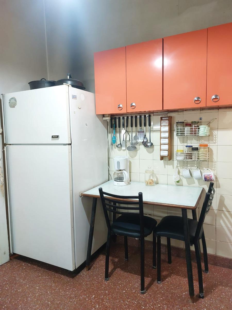 Venta Departamento 3 Ambientes 1