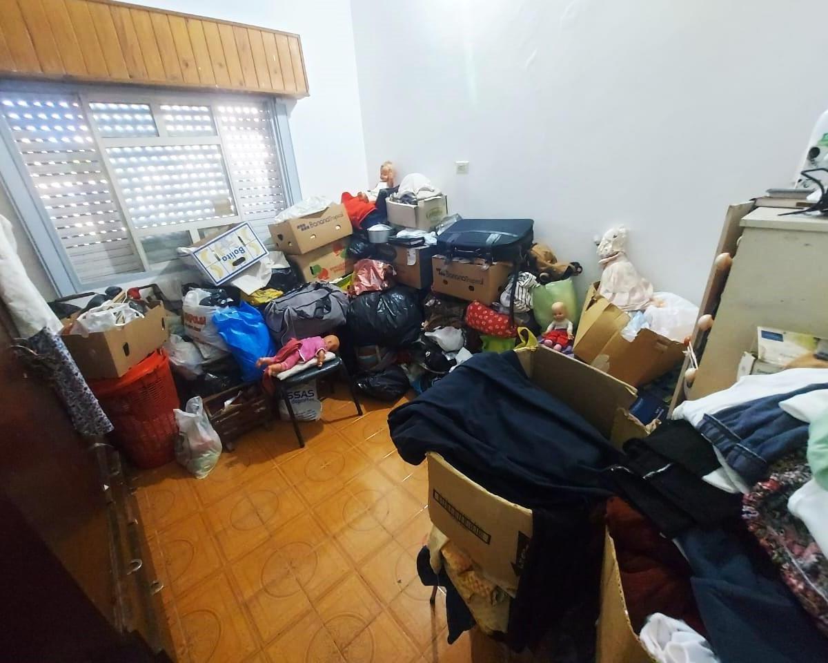 Venta PH Al Frente 2 Ambientes Sin Expensas 5