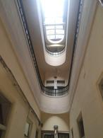 Edificio Comercial en Venta en San Nicolas 3