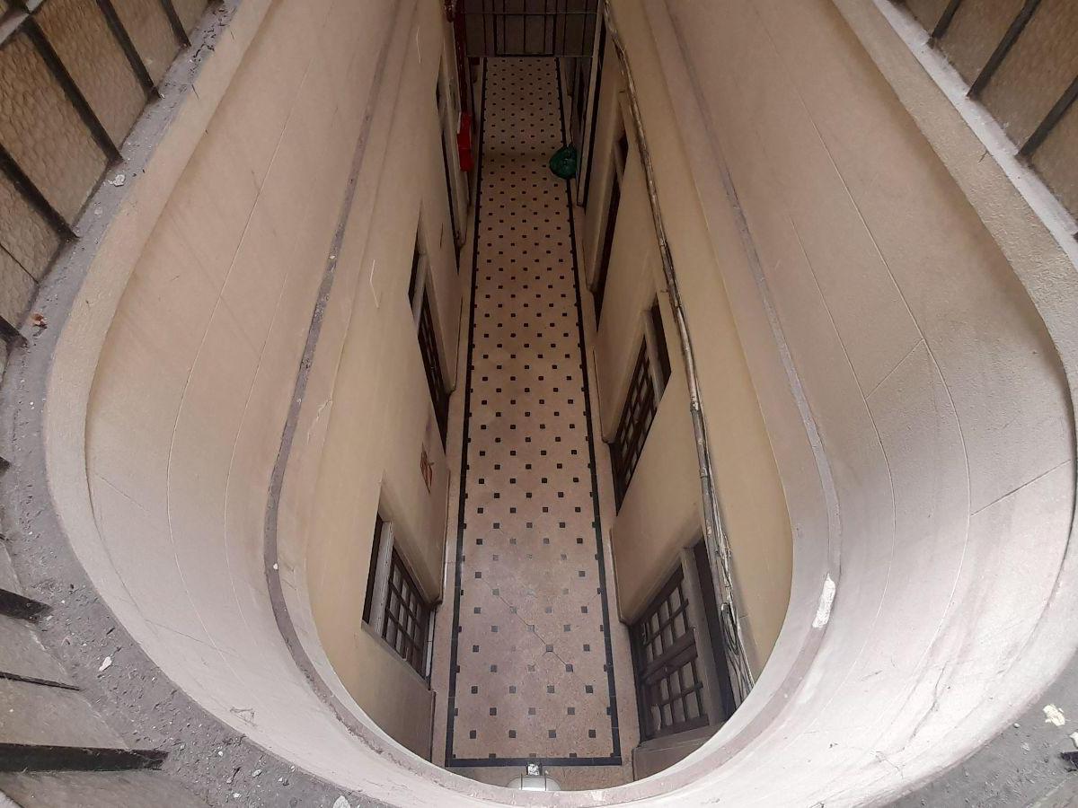 Edificio Comercial en Venta en San Nicolas 2