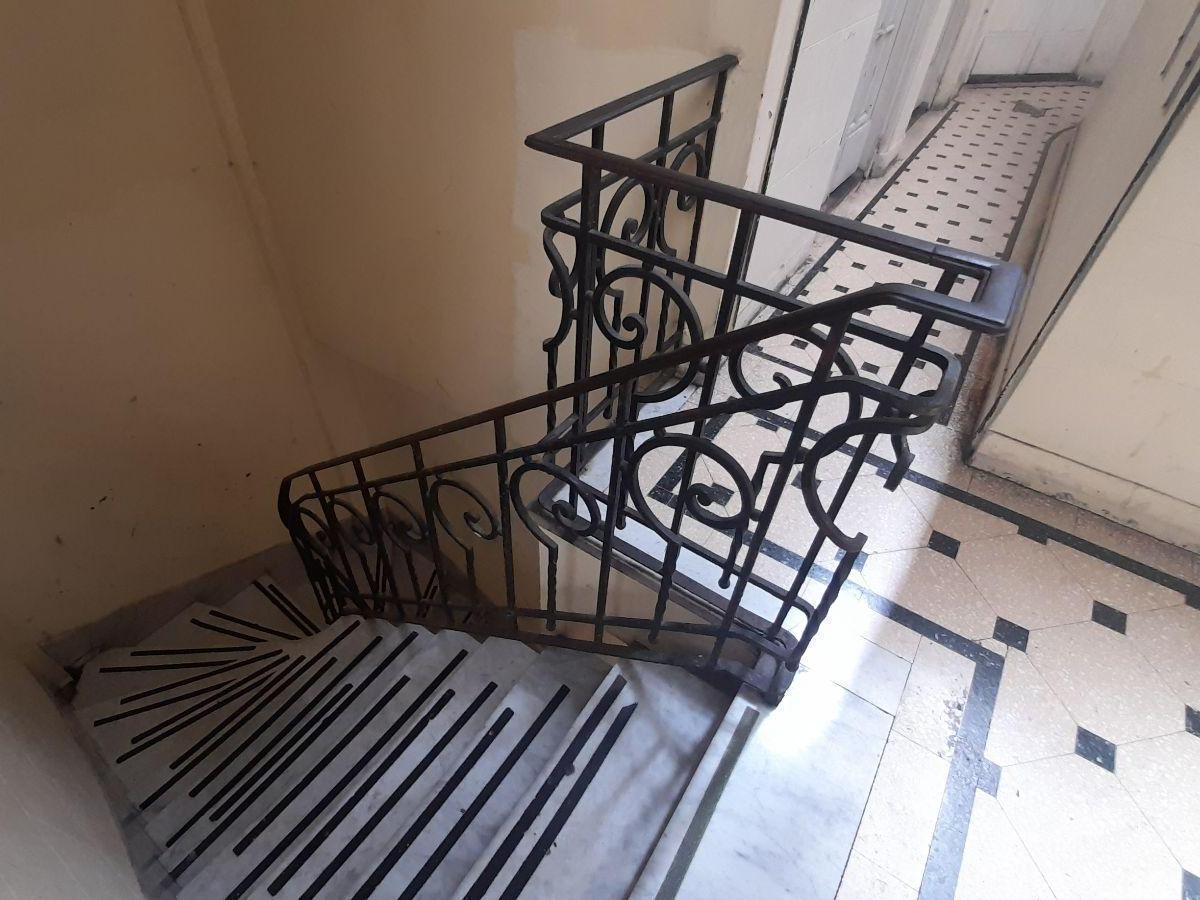 Edificio Comercial en Venta en San Nicolas 2