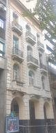 Edificio Comercial en Venta en San Nicolas 5
