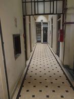 Edificio Comercial en Venta en San Nicolas 4