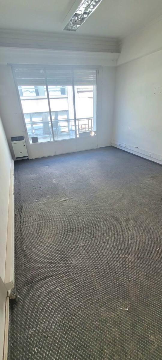 Departamento en Venta Centro Apto Credito 4