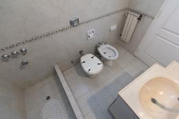Casa en Venta en Villa Ortuzar de 6 Ambientes con Cochera 4