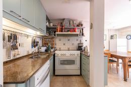 Casa en Venta en Villa Ortuzar de 6 Ambientes con Cochera 1