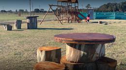 Terreno Cañuelas Park Barrio privado
