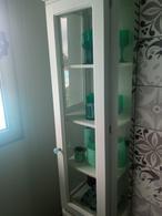 Foto de Departamento en venta 3 ambientes en Lagoon Pilar, imagen 2