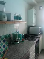 Foto de Departamento en venta 3 ambientes en Lagoon Pilar, imagen 3