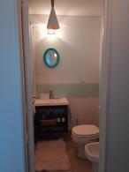 Foto de Departamento en venta 3 ambientes en Lagoon Pilar, imagen 5
